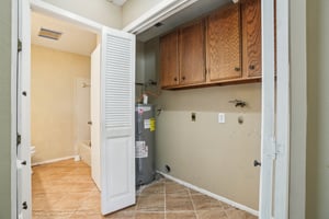 Royal Club-S1504-020.jpg