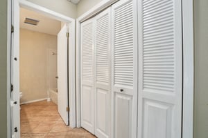 Royal Club-S1504-021.jpg