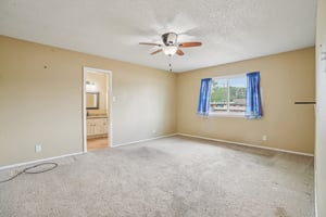 Royal Club-S1504-022.jpg