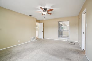 Royal Club-S1504-023.jpg