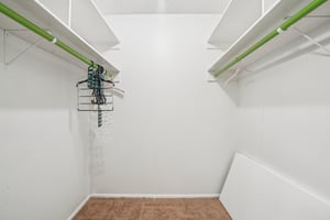 Royal Club-S1504-027.jpg