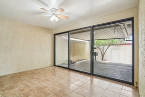 Royal Club-S1504-028.jpg