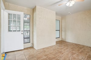 Royal Club-S1504-030.jpg