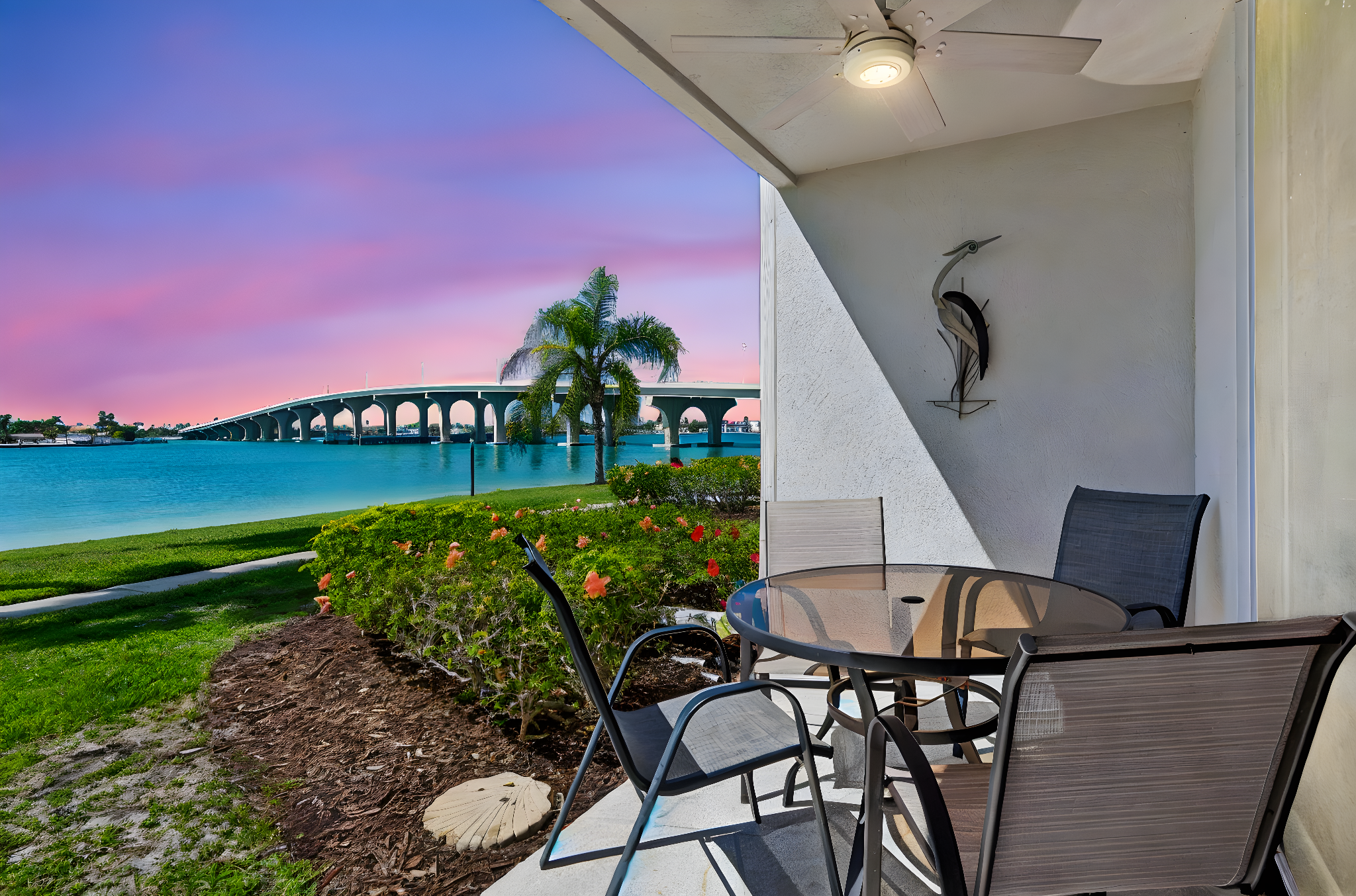 DSC_9338 day to dusk.jpeg