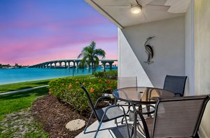 DSC_9338 day to dusk.jpeg