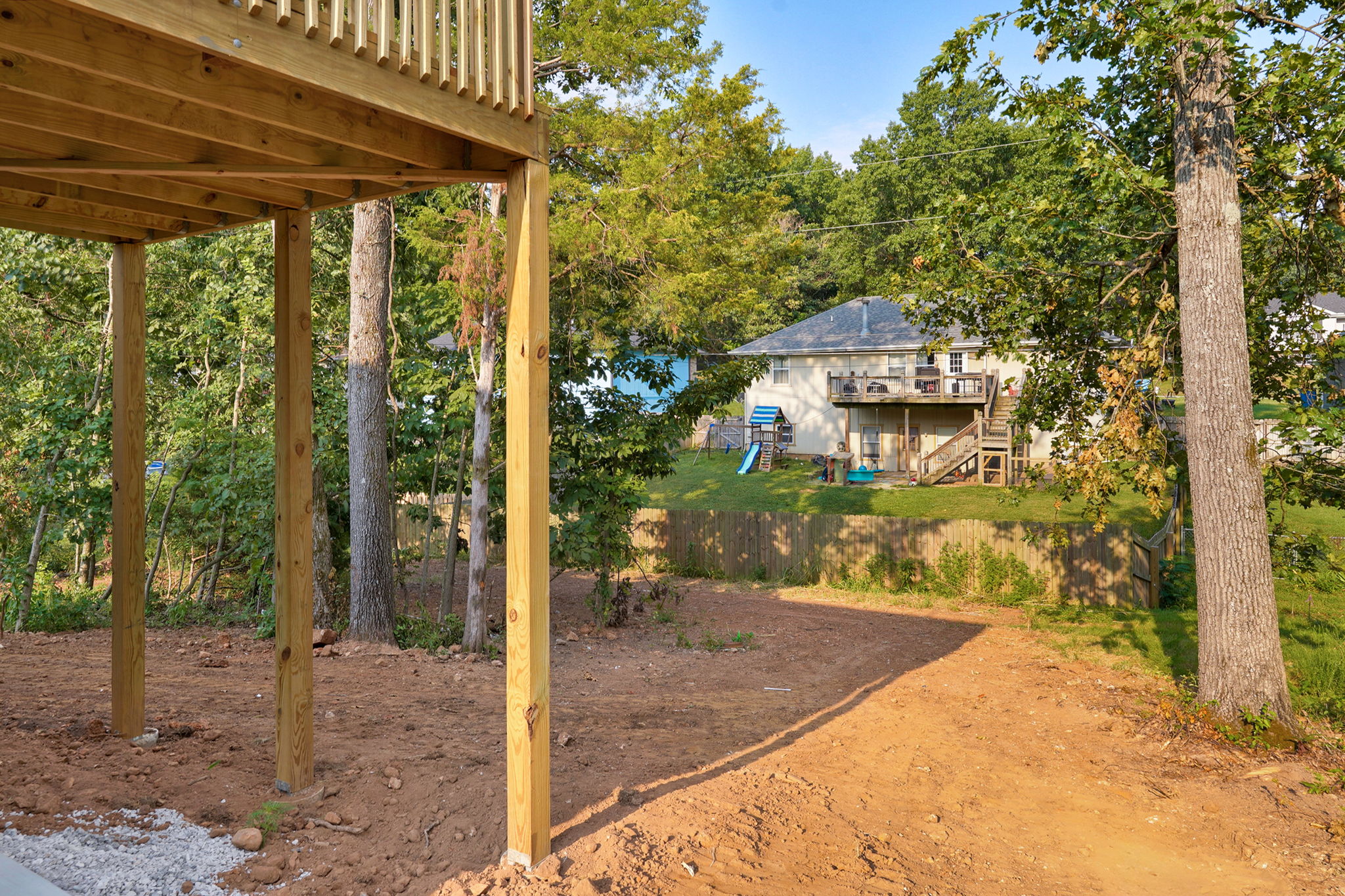  Photo 30