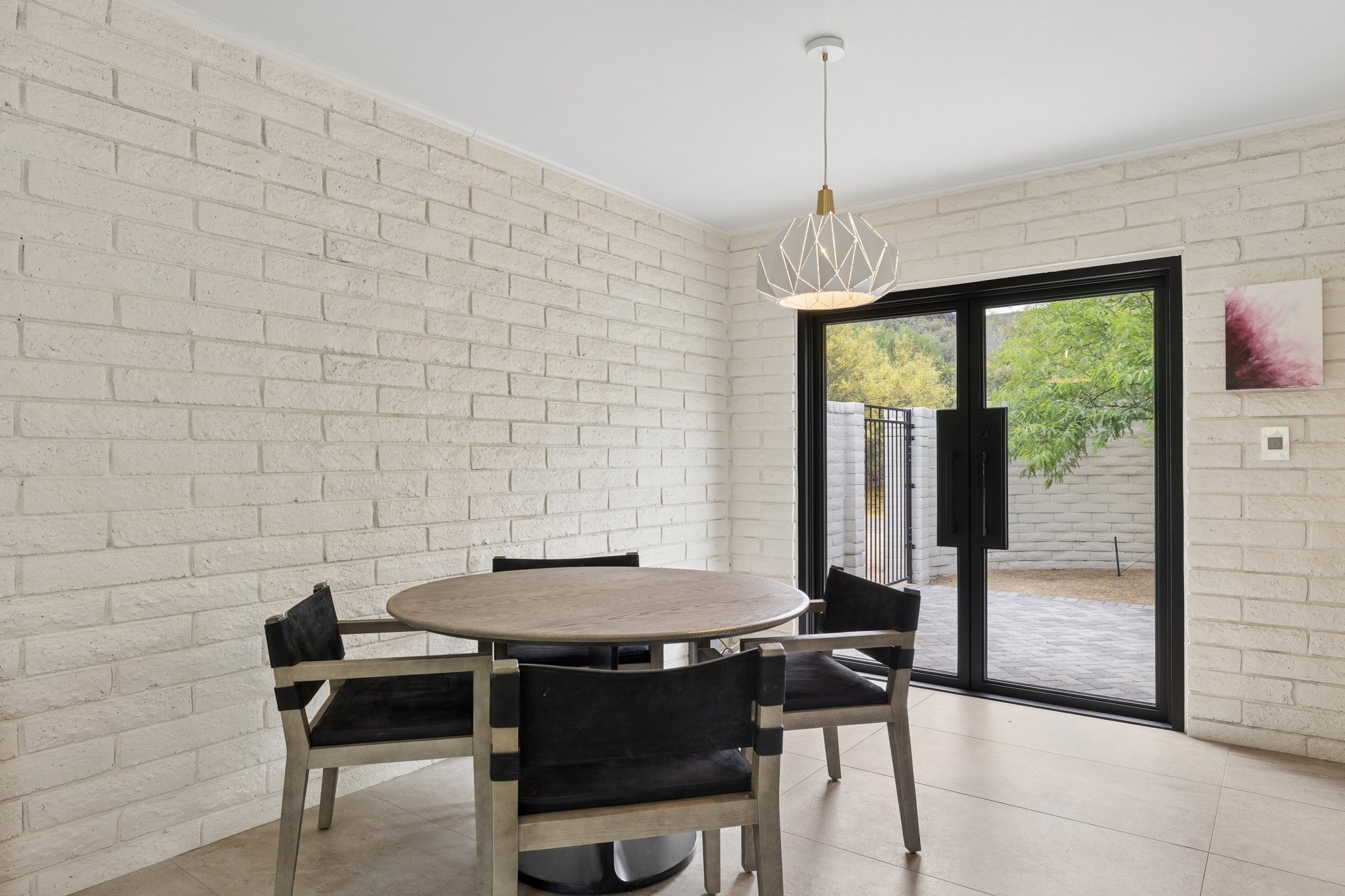 5801 E Surrey Dr - 035.jpg