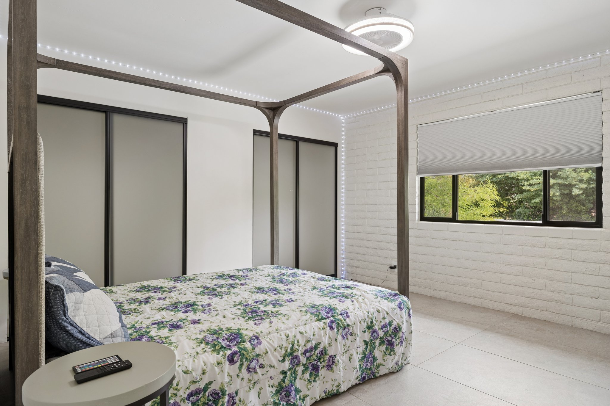 5801 E Surrey Dr - 038.jpg