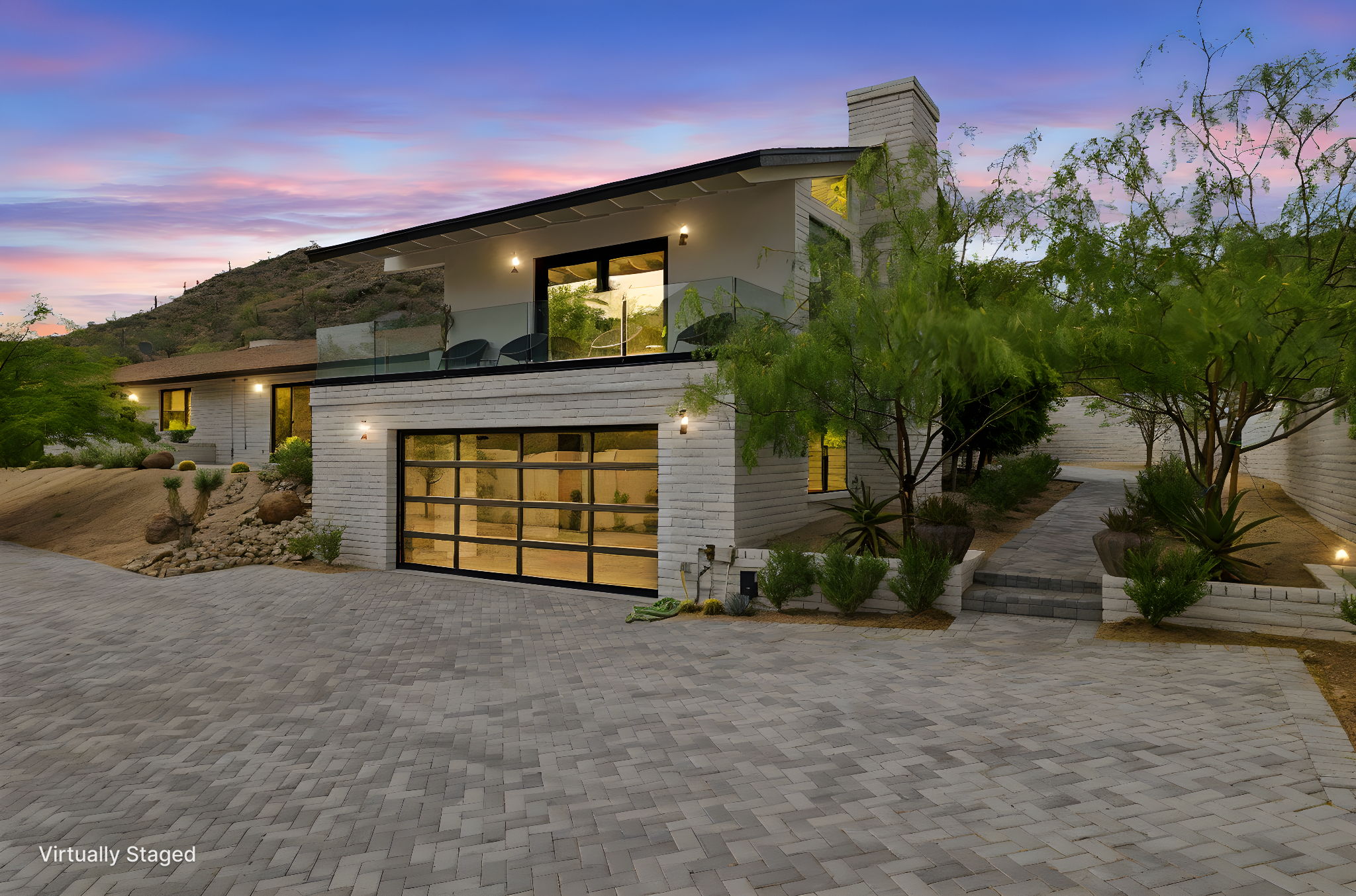 5801 E Surrey Dr - 002 day to dusk.jpeg