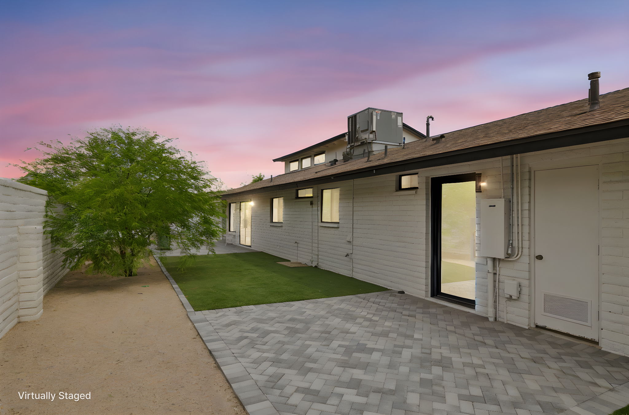 5801 E Surrey Dr - 052 day to dusk.jpeg