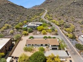 5801 E Surrey Dr - 016.jpg