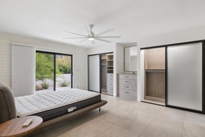 5801 E Surrey Dr - 015 (2).jpg