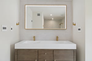 5801 E Surrey Dr - 019 (2).jpg