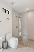 5801 E Surrey Dr - 021.jpg