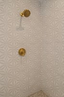 5801 E Surrey Dr - 022.jpg