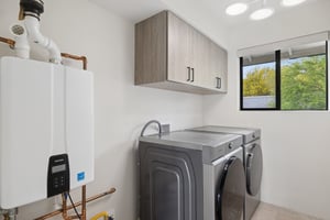 5801 E Surrey Dr - 028.jpg