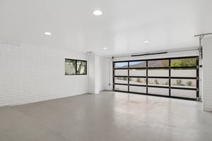 5801 E Surrey Dr - 030.jpg