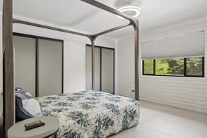 5801 E Surrey Dr - 038.jpg