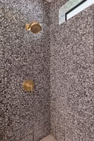 5801 E Surrey Dr - 045.jpg