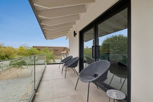 5801 E Surrey Dr - 046.jpg