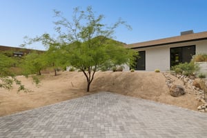 5801 E Surrey Dr - 048.jpg