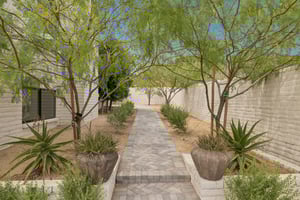 5801 E Surrey Dr - 055.jpg