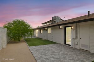 5801 E Surrey Dr - 052 day to dusk.jpeg