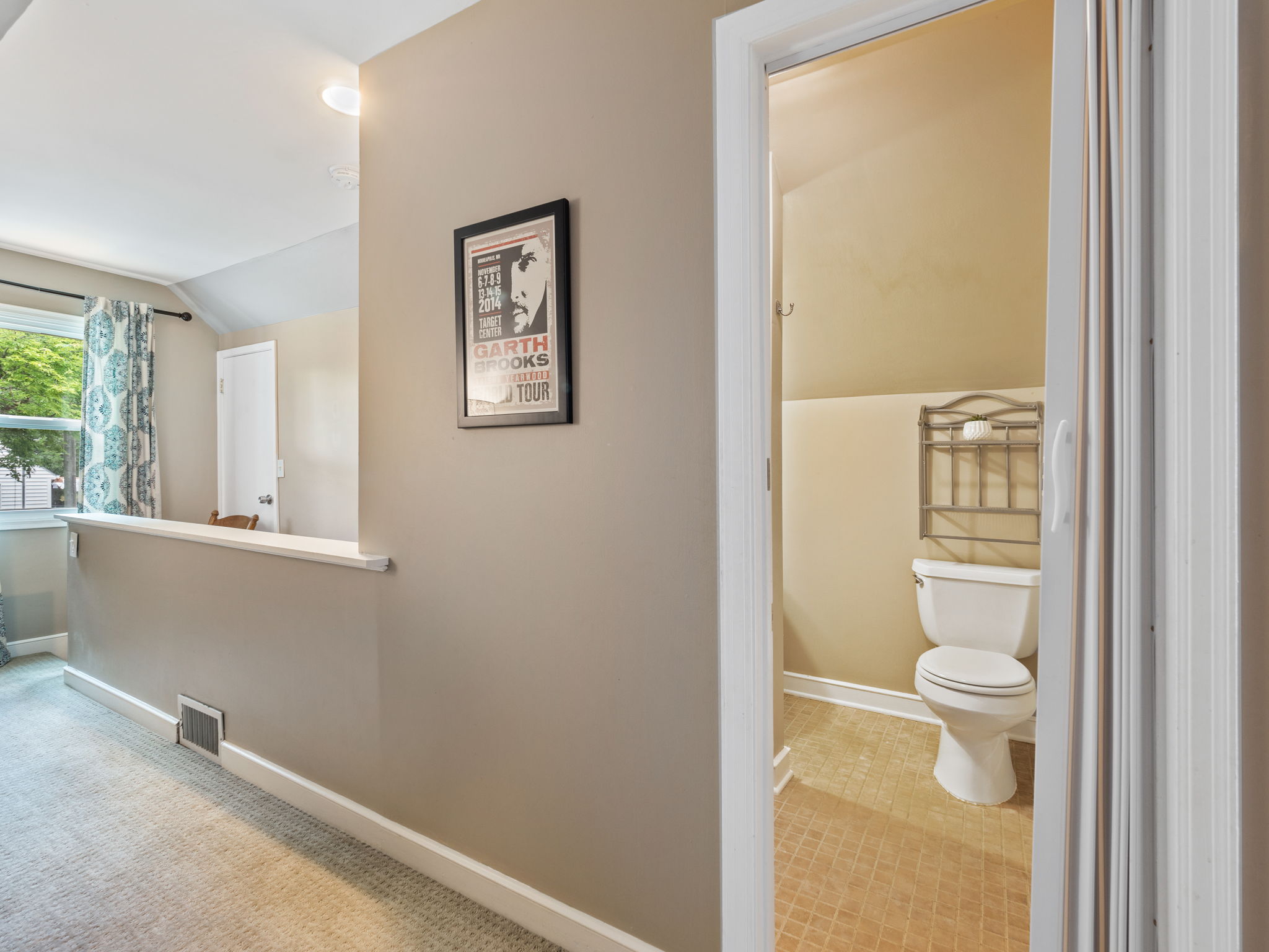  5801 Emerson Ave S, Minneapolis, MN 55419, US Photo 20