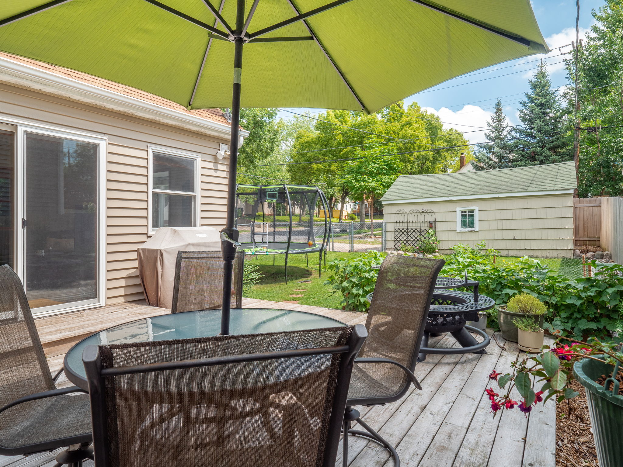  5801 Emerson Ave S, Minneapolis, MN 55419, US Photo 27