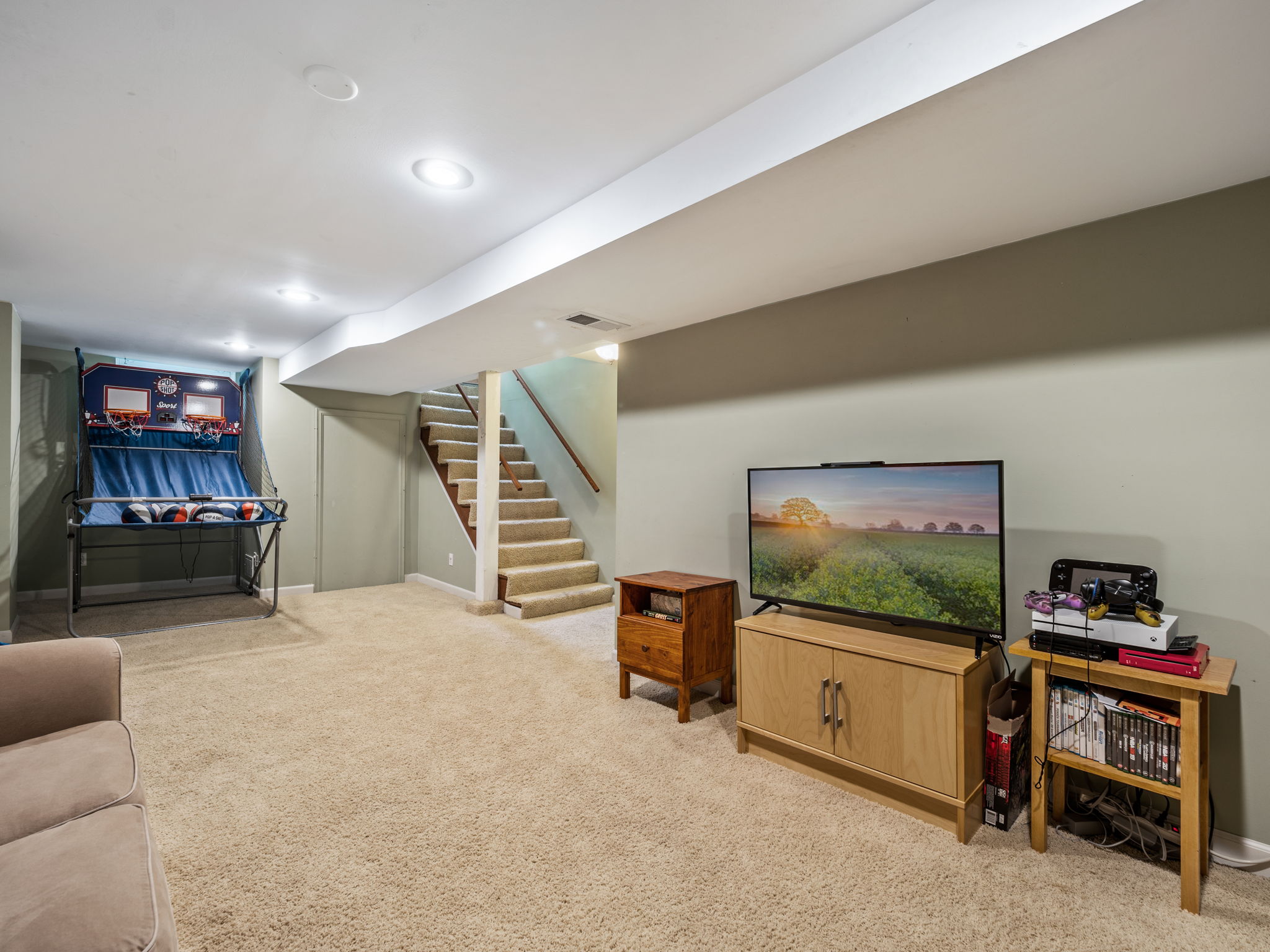  5801 Emerson Ave S, Minneapolis, MN 55419, US Photo 24