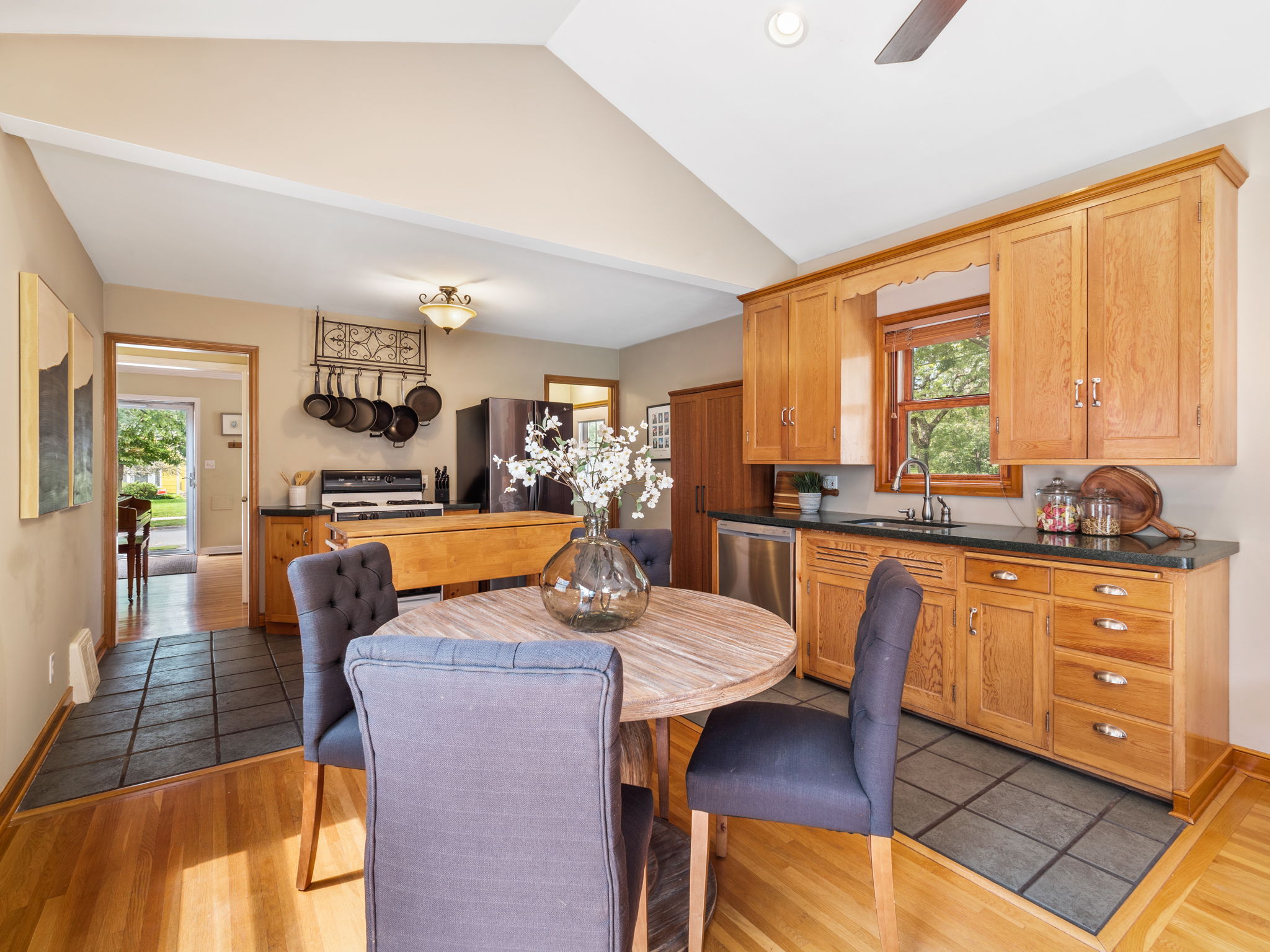  5801 Emerson Ave S, Minneapolis, MN 55419, US Photo 10