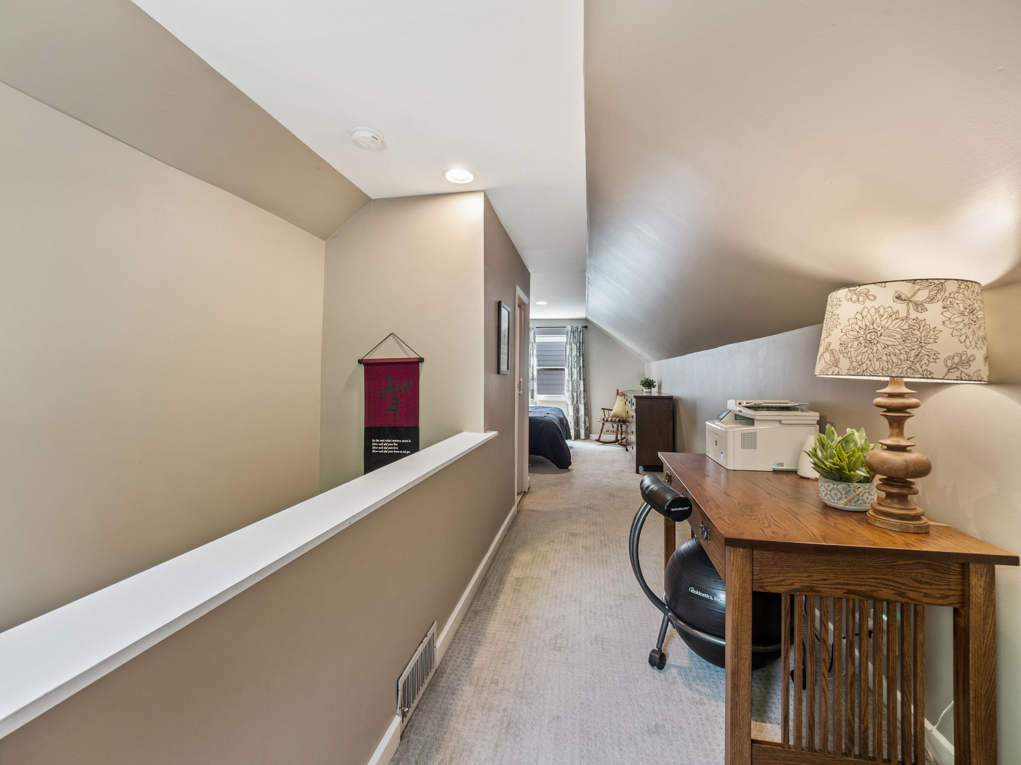  5801 Emerson Ave S, Minneapolis, MN 55419, US Photo 19