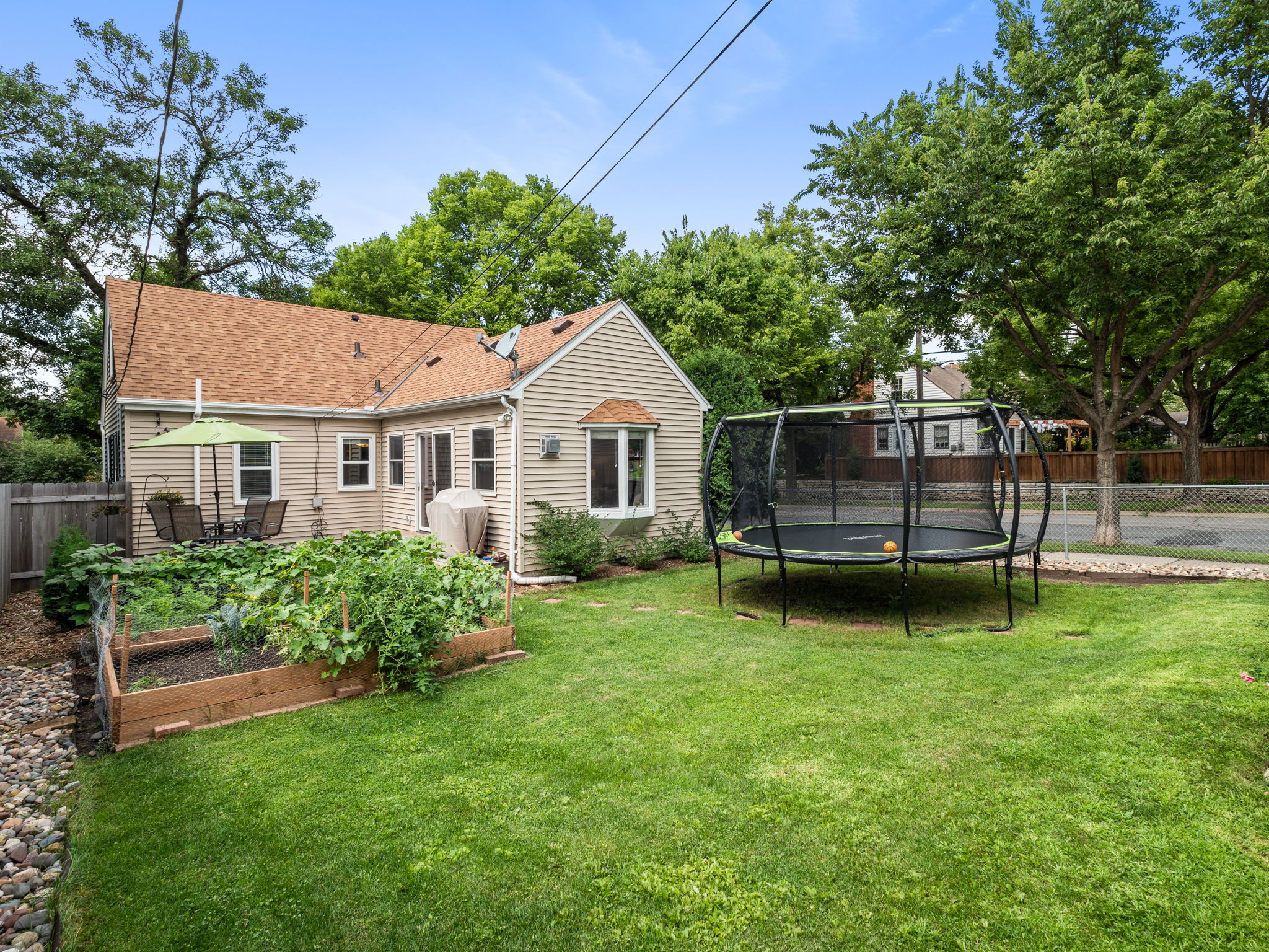  5801 Emerson Ave S, Minneapolis, MN 55419, US Photo 26