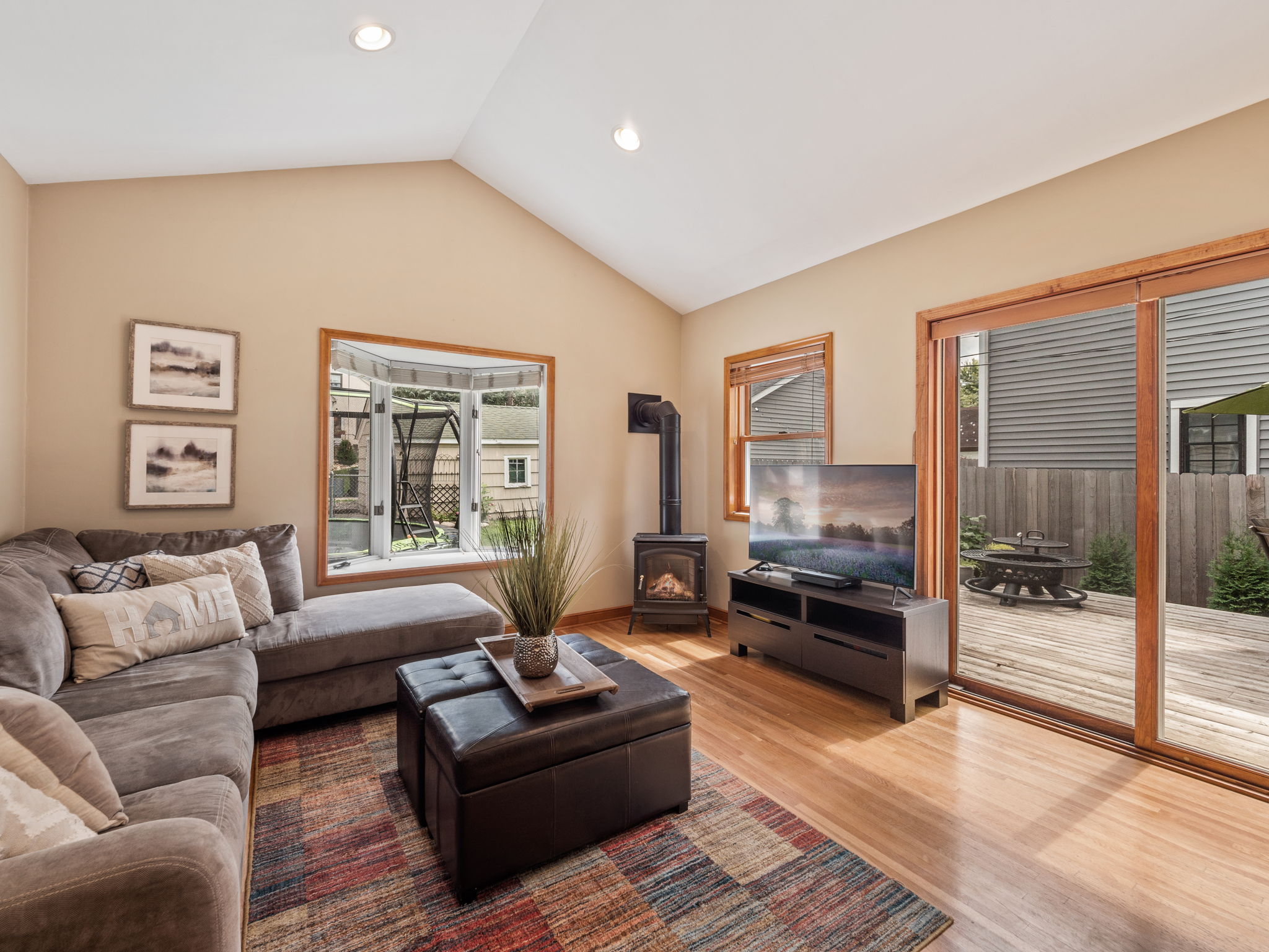  5801 Emerson Ave S, Minneapolis, MN 55419, US Photo 11