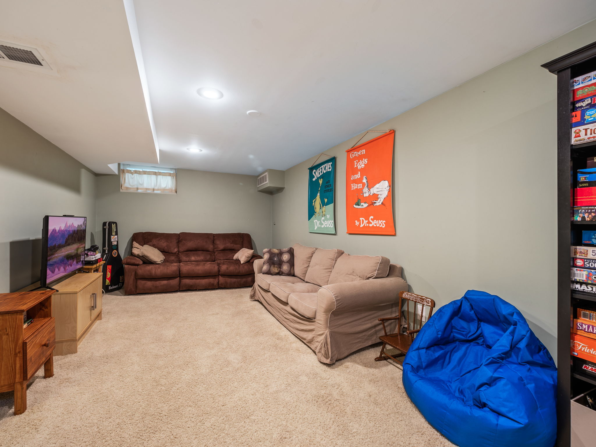 5801 Emerson Ave S, Minneapolis, MN 55419, US Photo 23