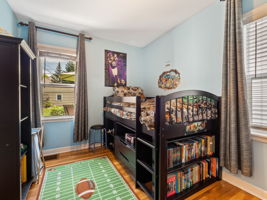  5801 Emerson Ave S, Minneapolis, MN 55419, US Photo 15