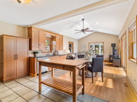  5801 Emerson Ave S, Minneapolis, MN 55419, US Photo 4