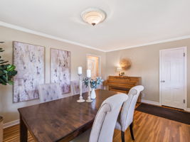  5801 Emerson Ave S, Minneapolis, MN 55419, US Photo 3