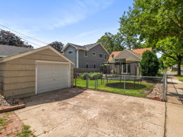  5801 Emerson Ave S, Minneapolis, MN 55419, US Photo 24
