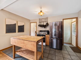  5801 Emerson Ave S, Minneapolis, MN 55419, US Photo 5
