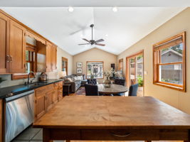  5801 Emerson Ave S, Minneapolis, MN 55419, US Photo 7