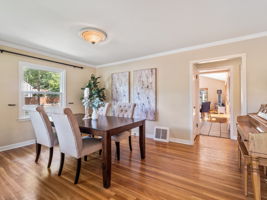  5801 Emerson Ave S, Minneapolis, MN 55419, US Photo 2