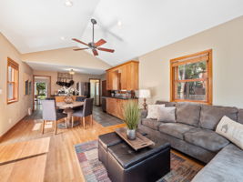  5801 Emerson Ave S, Minneapolis, MN 55419, US Photo 11