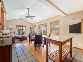  5801 Emerson Ave S, Minneapolis, MN 55419, US Photo 6