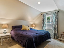  5801 Emerson Ave S, Minneapolis, MN 55419, US Photo 20