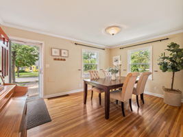  5801 Emerson Ave S, Minneapolis, MN 55419, US Photo 1
