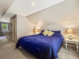  5801 Emerson Ave S, Minneapolis, MN 55419, US Photo 21