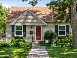  5801 Emerson Ave S, Minneapolis, MN 55419, US Photo 28