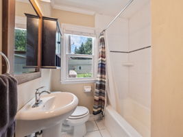  5801 Emerson Ave S, Minneapolis, MN 55419, US Photo 13