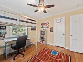  5801 Emerson Ave S, Minneapolis, MN 55419, US Photo 17